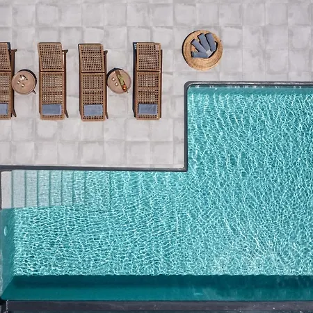 Ardor Exclusive Villas